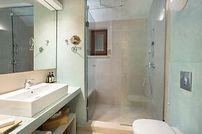 Z boutique Hotel