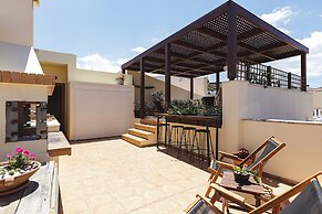 Z boutique Hotel