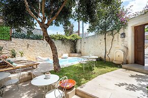Z boutique Hotel