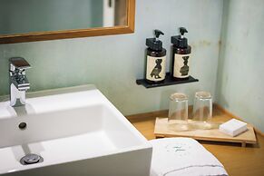 Z boutique Hotel