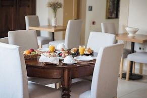 Z boutique Hotel