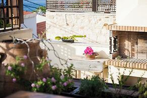 Z boutique Hotel