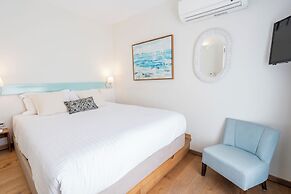 Z boutique Hotel