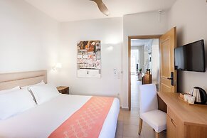 Z boutique Hotel