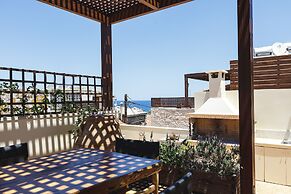 Z boutique Hotel
