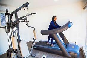 Miraaya Wellness