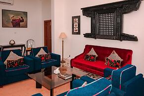 Miraaya Wellness