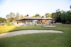 Miraaya Wellness
