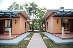 Miraaya Wellness