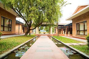 Miraaya Wellness