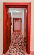 Miraaya Wellness