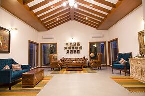 Miraaya Wellness