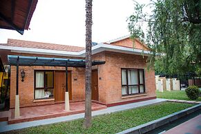 Miraaya Wellness