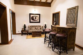 Miraaya Wellness