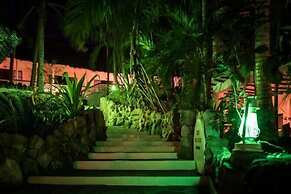 Scorpio Villas Resort