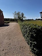 Godstedlund B&B