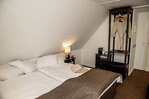 Godstedlund B&B