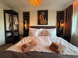Godstedlund B&B