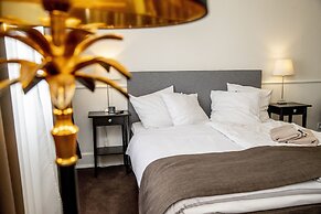 Godstedlund B&B