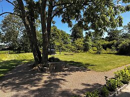 Godstedlund B&B