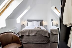 Godstedlund B&B