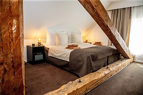 Godstedlund B&B