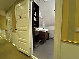 Godstedlund B&B