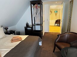 Godstedlund B&B