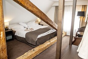 Godstedlund B&B