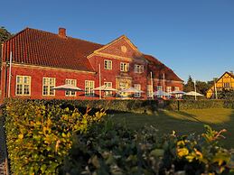 Godstedlund B&B