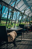 Store Ringheim Hotell og Restaurant