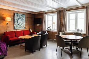 Store Ringheim Hotell og Restaurant