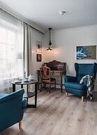 Store Ringheim Hotell og Restaurant