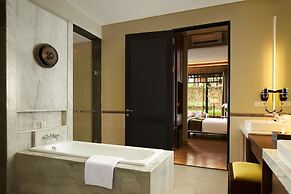 éL Hotel Royale Banyuwangi