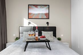 Bella Apartments & Rooms