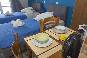 Anastasia Studios