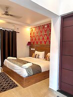 Fortkochi Beach Inn