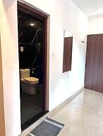 Fortkochi Beach Inn