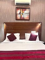 Fortkochi Beach Inn