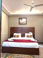Fortkochi Beach Inn