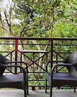 Fortkochi Beach Inn
