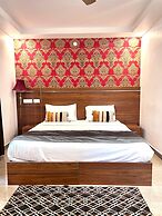 Fortkochi Beach Inn