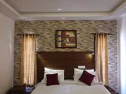 Fortkochi Beach Inn