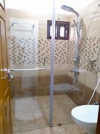 Fortkochi Beach Inn