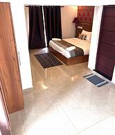 Fortkochi Beach Inn