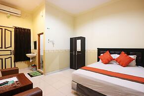 Hotel Syariah Walisongo
