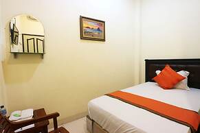Hotel Syariah Walisongo