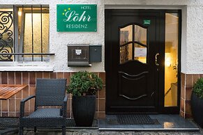 Hotel Loehr