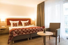 Hotel Loehr
