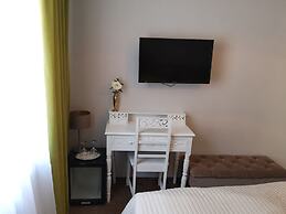 Hotel Loehr
